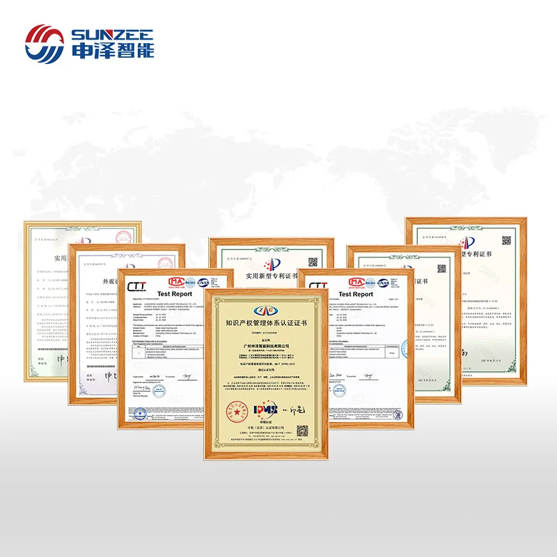 Full Automatic Fancy Profession Commercial Good Quality Cotton Candy Machine vending machine