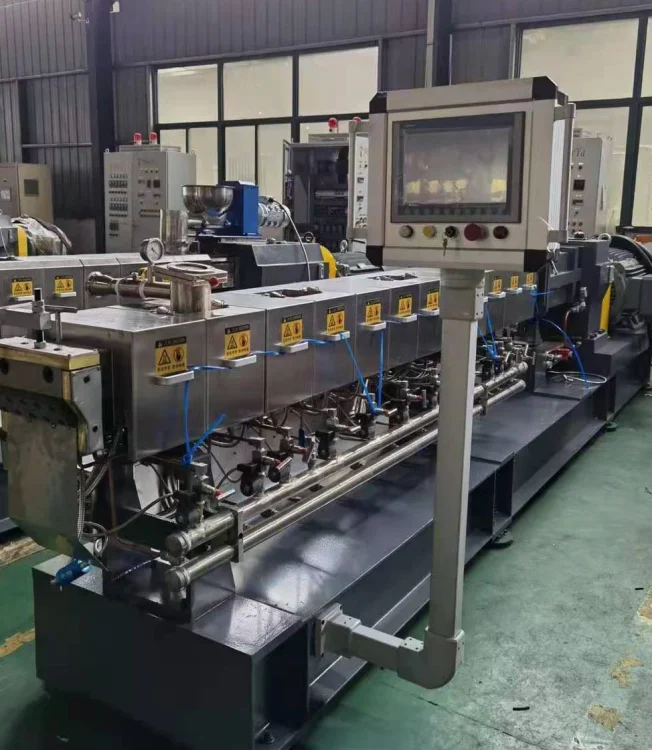 Quality Assurance Cantilever System Machine Tool Cantilever Operation Box Cantilever Control Box