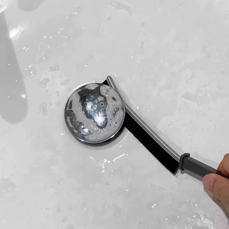 Щетка для чистки