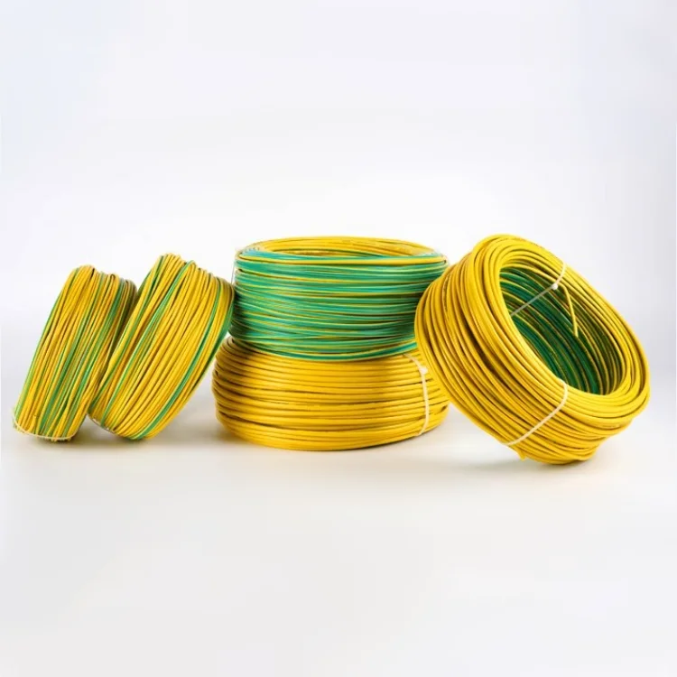 Fil De Laiton QUARKZMAN Fil De Cuivre Émaillé De 1,5 Mm, Fil De Cuivre Émaillé De 20 Pieds, Fil De Bobinage Magnétique Émaillé De 100 G à Pour Transformateurs Et Inducteurs Fil Cuivre