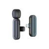 Sx25 1+1 mic for apple