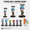 Custom Color