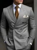 Grigio
