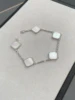 Bracciale 15