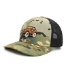 camuflaje