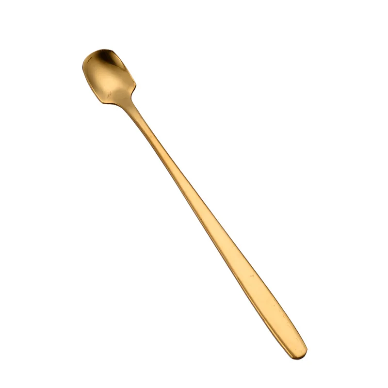 spoon 7.jpg