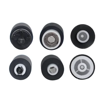 小物 toshi 302F909171 302F906230 302HN06080 FS6030 Paper Pickup Roller