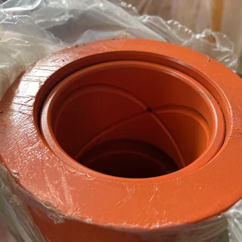 Factory Supply ZX330-3/5G H-Link for Hitachi Excavator Bucket Link