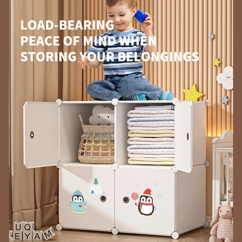 Baby Clothes Diy Baby Shoe Organizer Bazku Multipurpose Portable