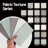 Fabric Texture Series