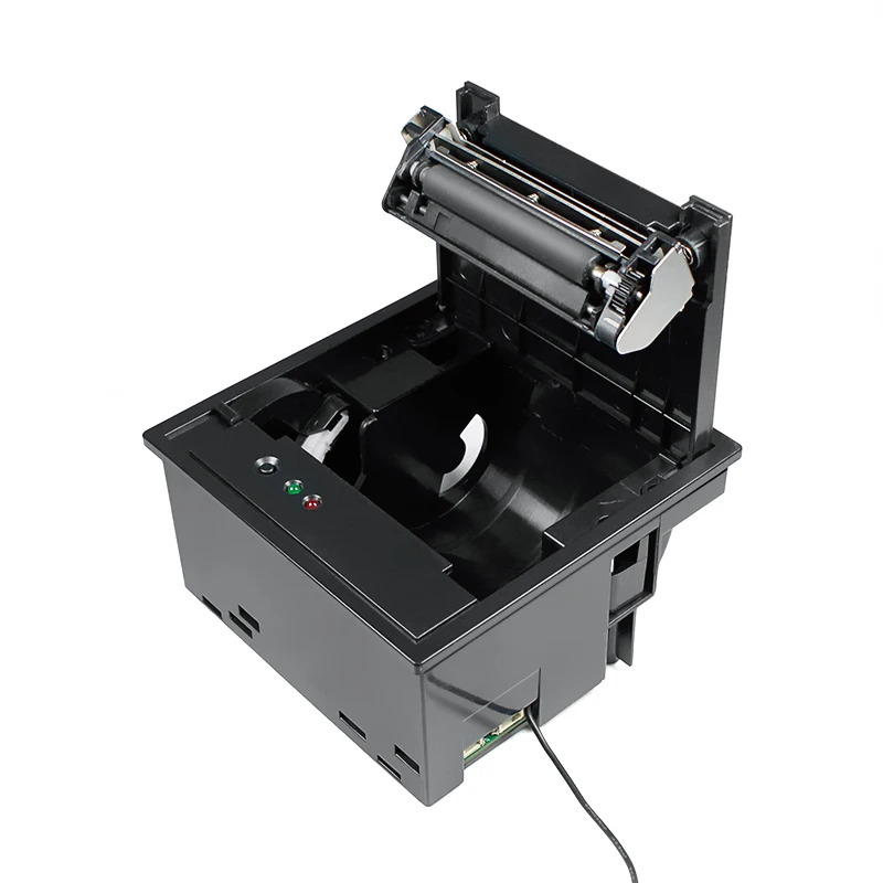 58mm Panel Printer thermal | 2mrk Sale Online