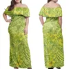 YSF0943D63-verde