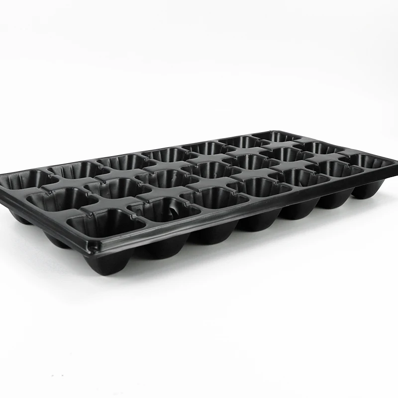 РџРѕРґРґРѕРЅ Garland Garden Tray Square 60С…60С…7