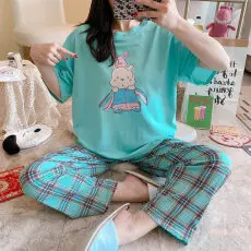 pajamas suit (8).jpg