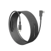 5/10Gbps/USB-C to USB-C/Active Cable