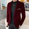 Vino tinto