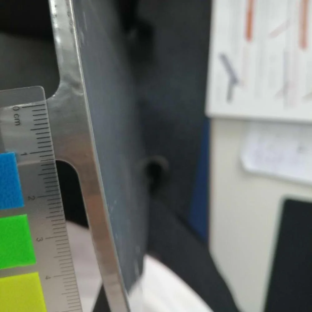 Заводская цена, динамические строительные инструменты, магниевый поплавок для бетона