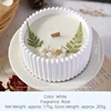 Bianco - Stile 5