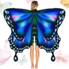 C-mariposa-006