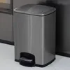 20L Sand Steel Color