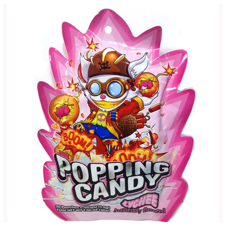 Popping candy. Popping candy китайские. Aftershock popping candy. Strike pops. Popping candy.