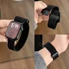 38 styles-black