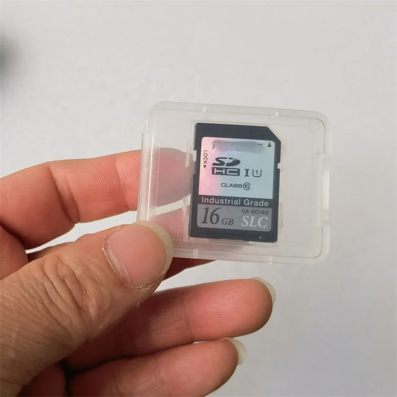 71697702_4