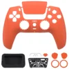 Orange GHPFP011WS