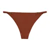 skin coffee color