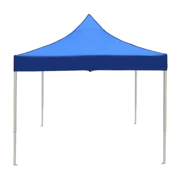Duomi 2x2 Bache Tente De Plage Toldos Para Fiestas Eventos Impermeable Y Resistencia Toldo De Playa Tienda Plegable