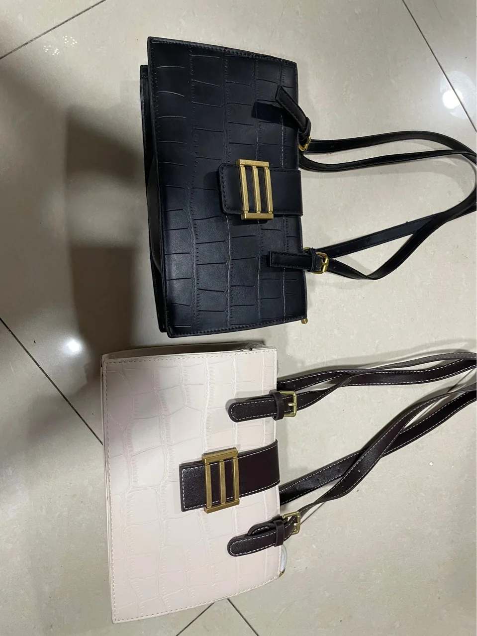 Best Sale In Europe Cheap Price Stock Ladies Bags Handbag Liquidation