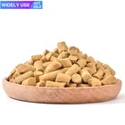 Freeze Dried Pet Dog Treat Rich In Protein Natural Dog Snacks Treat For Pet Food
