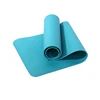 Blue-green