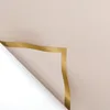Nudo
