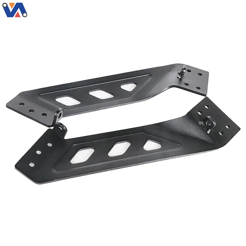 product new image wholesale right crossbeam for kukirin g2 max scooter accessories replacement scooter parts kukirin g2 max parts-4