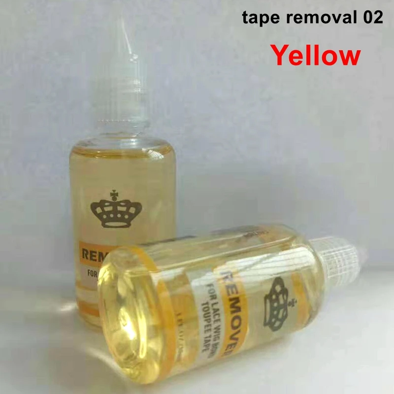 tape removal 02.jpg