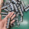 Fotografía personalizada