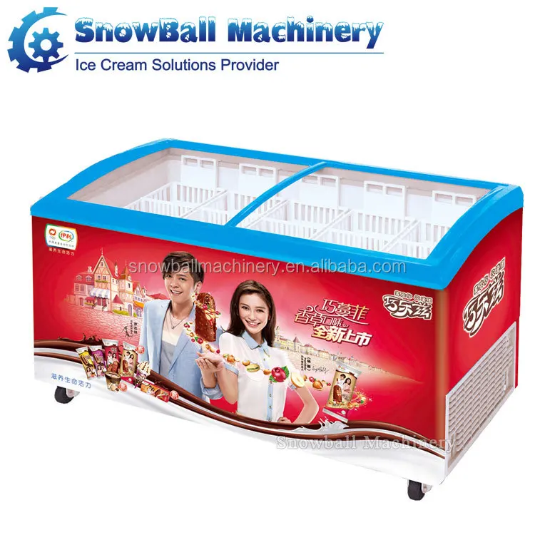 明治 アイスクリーム冷凍庫 明治 アイスクリーム冷凍庫 - メルカリ