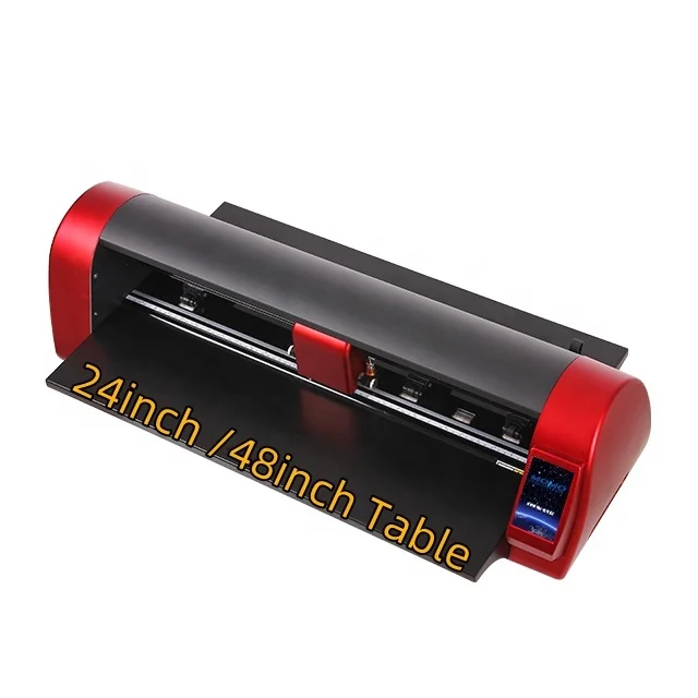 Customized 1650mm Vinyl Cutter Accessory Print Cut Machine Table 24inches Vinyl Cutting Plotter Stand Metal Table
