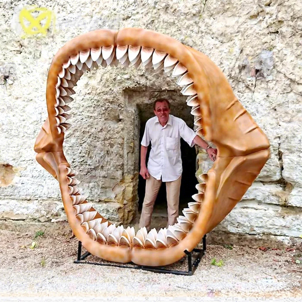 Museum-Quality-Life-Size-