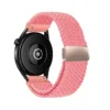 Rose vif