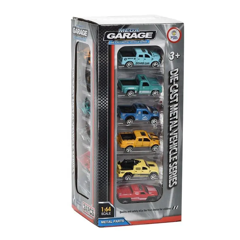 Voiture de course 10 cm - Voitures pour les enfants Voiture de course 10 cm - Voitures pour les enfants