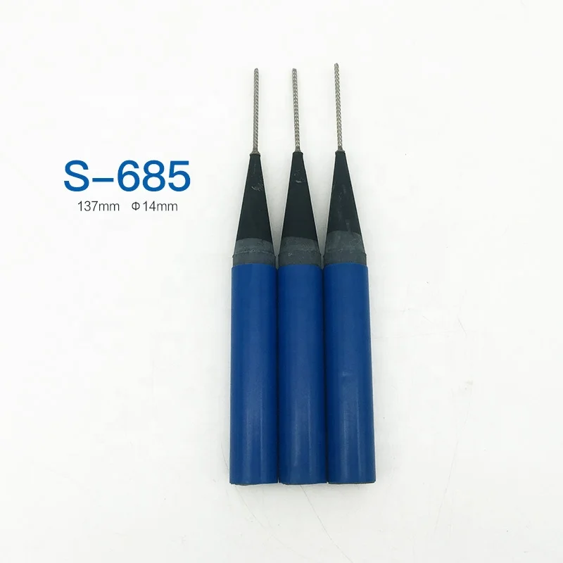 Hand Tool Tire Puncture Patch Plug Mushroom Plug Stem in 6mm 8mm 10mm 12mm 14mm Sizes