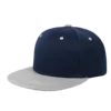 navy+gary