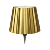 B-Gold