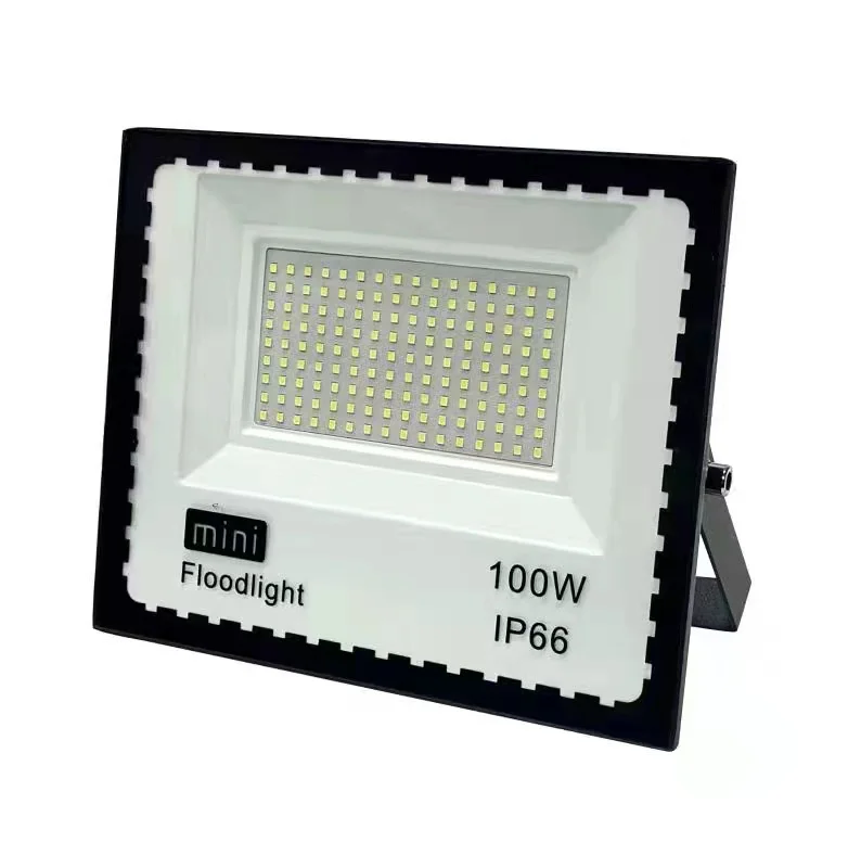 mini floodlight 50w ip67