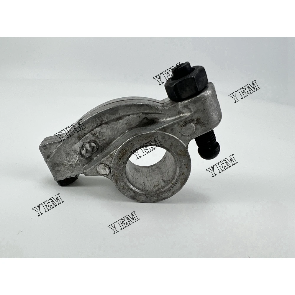 TD27 Rocker Arm for Nissan 2