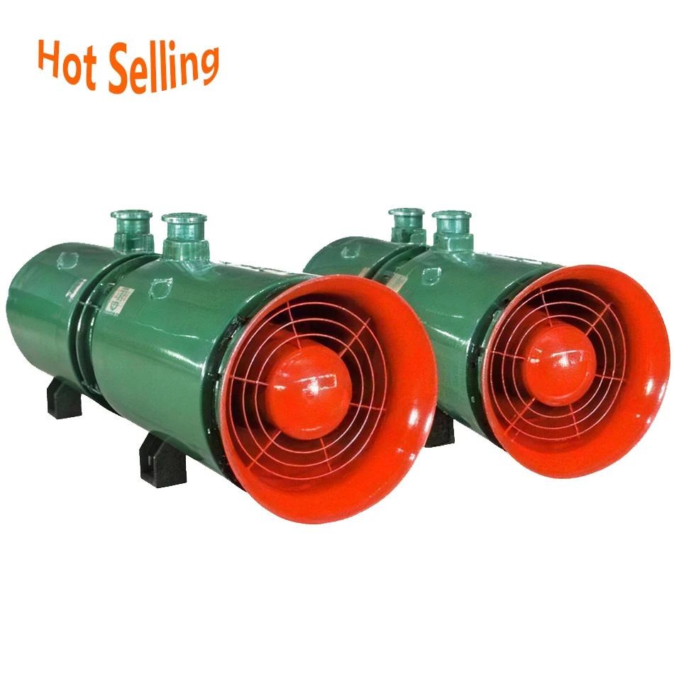 Explosion Proof Flameproof Motor, 660, Electric - detail 2