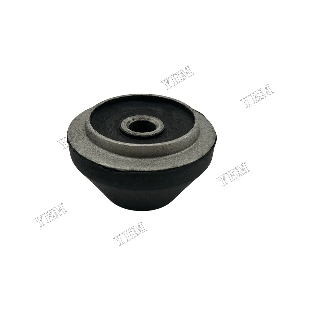 Engine Mount Cushion 267-1048 267-1050 Fit for Mitsubishi S3Q2 Engine 4
