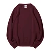 Vin rouge
